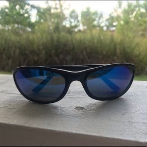 Costa Triple Tail Sunglasses